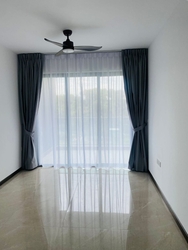 Normanton Park (D5), Apartment #439805591